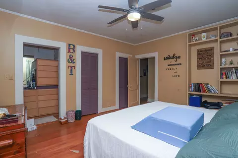 Other - 135 Sharp Davis Rd, Arcadia, LA 71001 photo 5 of 5