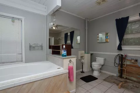 Bath - 135 Sharp Davis Rd, Arcadia, LA 71001 photo 3 of 4