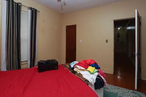 Bedroom - 135 Sharp Davis Rd, Arcadia, LA 71001 photo 2 of 7