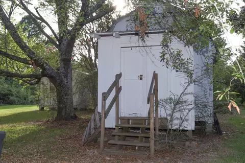 Other - 135 Sharp Davis Rd, Arcadia, LA 71001 photo 3 of 5