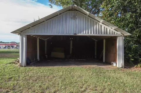 Other - 135 Sharp Davis Rd, Arcadia, LA 71001 photo 2 of 5
