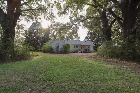 Exterior - 135 Sharp Davis Rd, Arcadia, LA 71001 photo 7 of 10