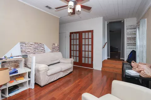 Living - 135 Sharp Davis Rd, Arcadia, LA 71001 photo 5 of 5