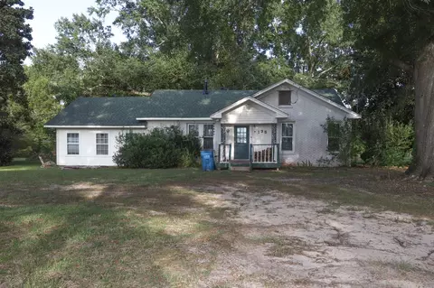 Exterior - 135 Sharp Davis Rd, Arcadia, LA 71001 photo 2 of 10