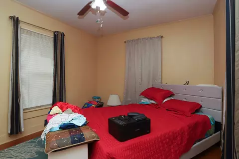 Bedroom - 135 Sharp Davis Rd, Arcadia, LA 71001 photo 1 of 7