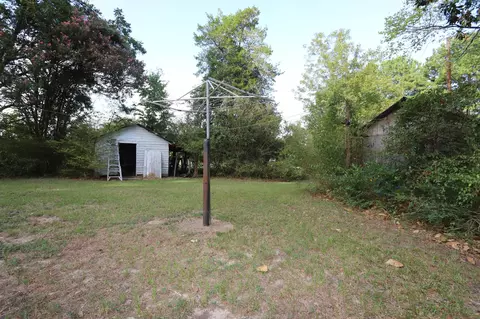 Exterior - 135 Sharp Davis Rd, Arcadia, LA 71001 photo 10 of 10