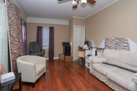 Other - 135 Sharp Davis Rd, Arcadia, LA 71001 photo 4 of 5
