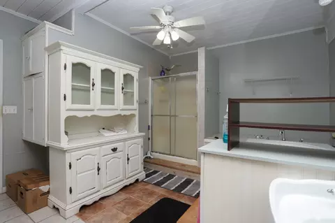 Bath - 135 Sharp Davis Rd, Arcadia, LA 71001 photo 2 of 4