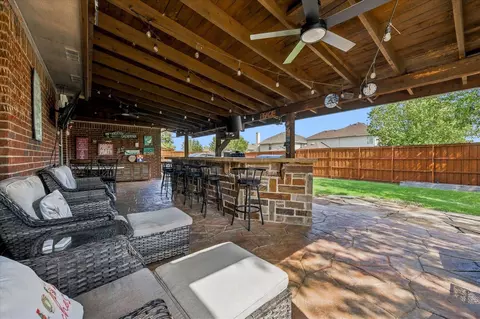 2860 Wild Oak Ln, Rockwall, TX 75032