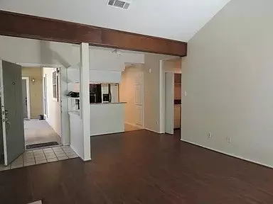 Living - 3140 Devonshire Dr #237, Plano, TX 75075 photo 1 of 5