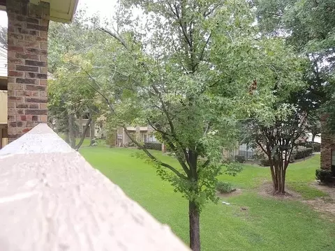 Exterior - 3140 Devonshire Dr #237, Plano, TX 75075 photo 2 of 3
