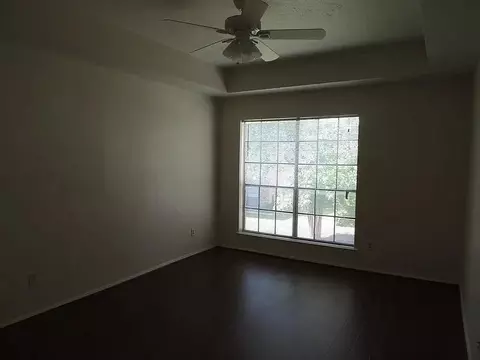 Other - 3140 Devonshire Dr #237, Plano, TX 75075 photo 2 of 3