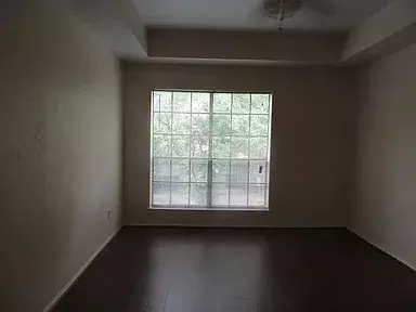 Living - 3140 Devonshire Dr #237, Plano, TX 75075 photo 5 of 5