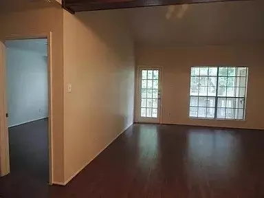Living - 3140 Devonshire Dr #237, Plano, TX 75075 photo 2 of 5