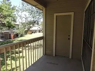Exterior - 3140 Devonshire Dr #237, Plano, TX 75075 photo 3 of 3