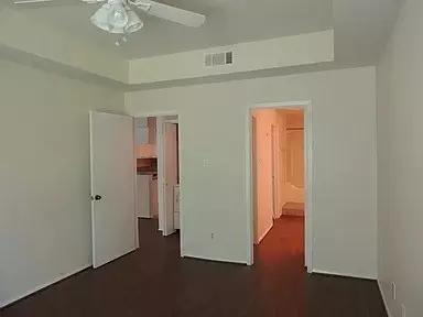 Bedroom - 3140 Devonshire Dr #237, Plano, TX 75075 photo 1 of 1