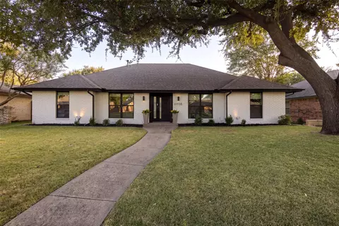 6908 Windy Ridge Dr, Dallas, TX 75248