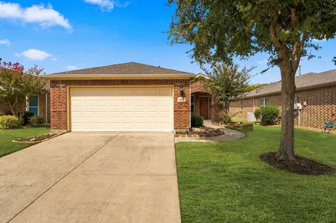1562 Troon Dr, Frisco, TX 75036