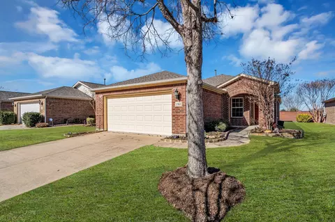 1562 Troon Dr, Frisco, TX 75036