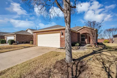 1562 Troon Dr, Frisco, TX 75036