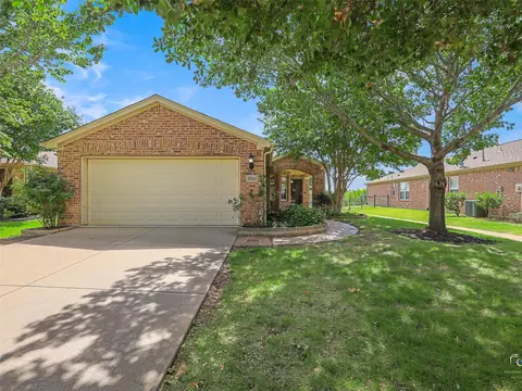 7542 Birmingham Forest Dr, Frisco, TX 75036