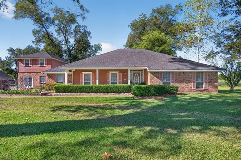 3333 Mahan Dr, Bossier City, LA 71112