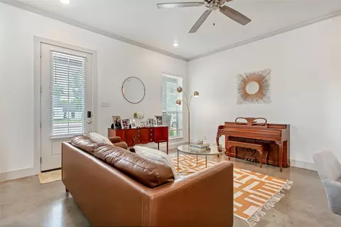 Other - 229 E 5th St, Ferris, TX 75125 photo 1 of 6