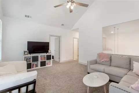 Entry Way - 229 E 5th St, Ferris, TX 75125 photo 8 of 8