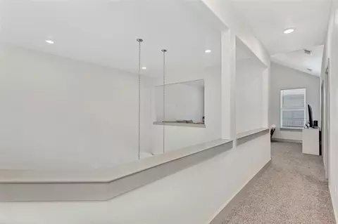 Entry Way - 229 E 5th St, Ferris, TX 75125 photo 6 of 8