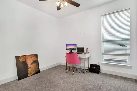 Other - 229 E 5th St, Ferris, TX 75125 photo 6 of 6