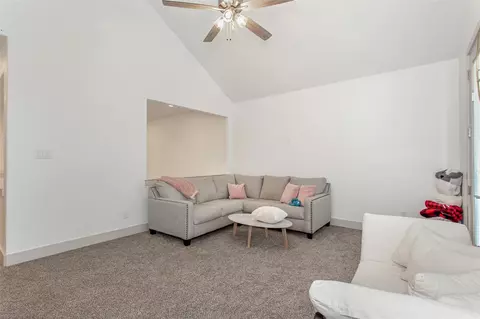 Other - 229 E 5th St, Ferris, TX 75125 photo 4 of 6