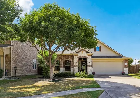 4708 Mcclellan Dr, Frisco, TX 75036