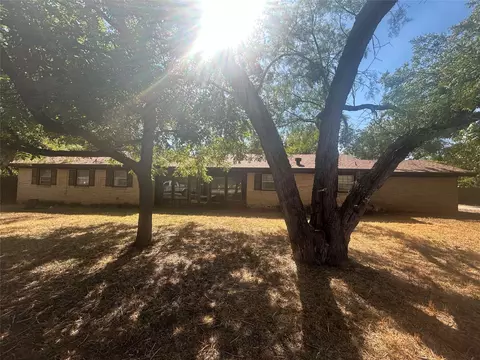 4118 Concord Ct, Abilene, TX 79603