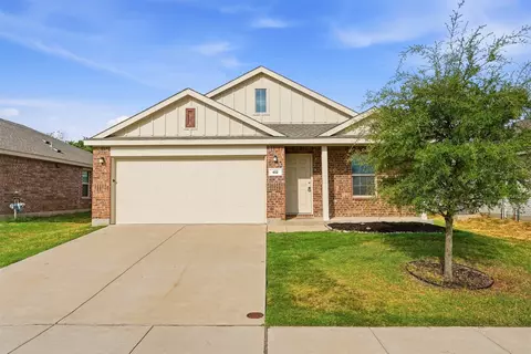 412 Westpark Dr, Anna, TX 75409