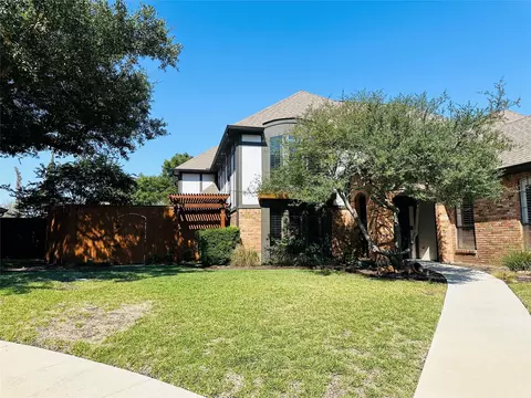 3713 San Juan Cir, Plano, TX 75023