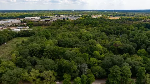 tbd Dancinger Rd, Longview, TX 75604 photo 2