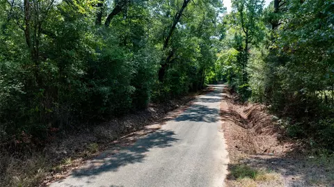 tbd Dancinger Rd, Longview, TX 75604 photo 3