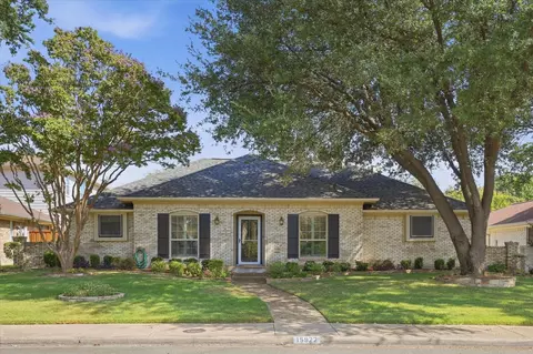 15922 Windy Meadow Dr, Dallas, TX 75248