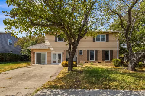 14429 Dennis Ln, Farmers Branch, TX 75234