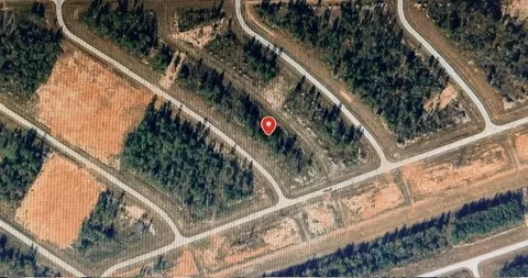 420 Road 59-13, Cleveland, TX 77327