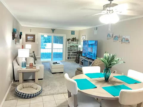 4042 Ridglea Country Club Dr #1107, Fort Worth, TX 76126