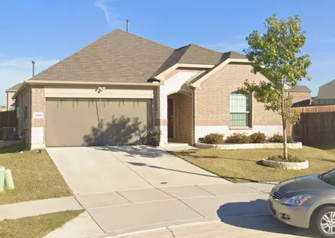 3300 Cardinal Flower Pl, Mckinney, TX 75071