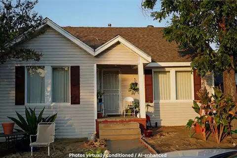 1725 N 23rd St, Waco, TX 76707