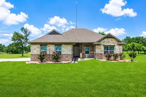 11171 Fm 3094, Scurry, TX 75158