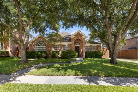 11210 Balcones Dr, Frisco, TX 75033