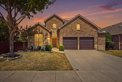 1409 Pelican Dr, Little Elm, TX 75068