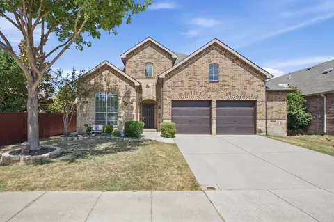 1409 Pelican Dr, Little Elm, TX 75068