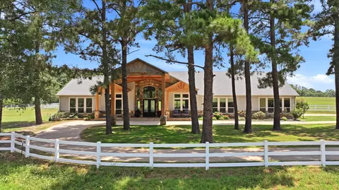 1357 County Road 3504, Bullard, TX 75757