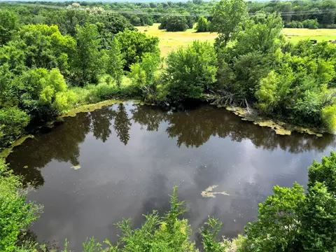 30 Ac Fm 36, Caddo Mills, TX 75135