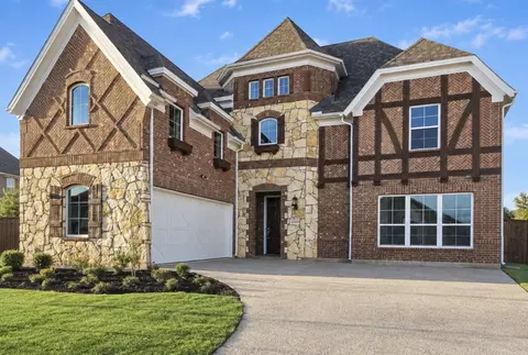 1308 Cartona Rd, Rockwall, TX 75087
